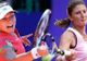 Simona Halep. Reacţie-ŞOC de la Simona Halep în meciul cu Irina Begu. Ceartă pe teren