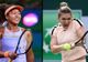 Simona Halep, la un pas de finala Indian Wells. S-a stabilit ora meciului cu japoneza Osaka