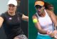 Show 100% românesc la Indian Wells! Sorana Cîrstea n-a avut milă de Monica Niculescu