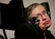 Stephen Hawking a murit. Fizicianul avea 76 de ani