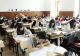 Subiecte Română simulare BAC 2018. Cât de grele au fost subiectele? Baremul, pe EDU.ro