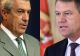Tăriceanu îi reproșează lui Iohannis că s-a pronunțat deja pe revocarea lui Kovesi