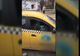 Un bucureștean, amenințat cu bătaia și înjurat de un taximetrist pentru că nu a primit bacșiș