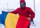 VIDEO | Un ultim efort! Tibi Ușeriu, aproape de un rezultat imens