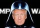 Ce a înţeles Donald Trump de la Stephen Hawking? Liderul american lansează Războiul Stelelor! 