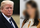 Cum arată modelul Playboy care spune că a avut o aventură cu Trump şi a şi fost plătită pentru asta