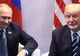 Relațiile SUA-Rusia se degradează și mai mult. Anunț de ultimă oră de la Moscova