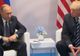 Trump i-a telefonat lui Putin pentru a-l felicita. Despre ce au discutat