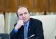 Tudorel Toader, cerere către Guvern pentru legile justiției. Ce a solicitat