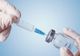 Vaccinul care protejează împotriva a patru tipuri de cancer, disponibil în România
