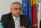 O nouă greşeală gramaticală făcută de ministrul Educaţiei: Ce a spus Valentin Popa în Parlament?