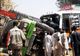 Tragedie la o nuntă în India: 28 de persoane au murit, majoritatea femei și copii