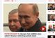 Reacție bizară a lui Putin la întrebarea "a fost Rusia în spatele otrăvirii spionului rus?"