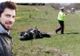Cine era motociclistul decapitat într-un accident groaznic la Craiova
