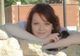 Iulia Skripal, fiica spionului otrăvit, rupe tăcerea. Toate animalele din casă au murit 