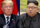 Donald Trump, decizie surprinzătoare în "saga întâlnirii cu Kim Jong-un"