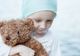 Care sunt primele simptome ale cancerului la copii