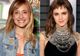 Ororile cultului sexual NXIVM. O cunoscută actriță exploata ”sclave” și o dorea și pe Emma Watson