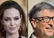 Angelina Jolie și Bill Gates, veste surprinzătoare despre cei doi. Americanii vuiesc de mult asta