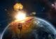 Anunţul care sperie întreaga planetă: APOCALIPSA se apropie