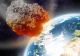Un asteroid cât un teren de fotbal nu a fost văzut până în ceasul al 12-lea. "E lângă noi"