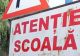 O şoferiţă de 18 ani a spulberat 3 elevi pe trecerea de pietoni, la Sinaia!