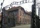 Un fost gardian de la Auschwitz, pus sub acuzare în Germania