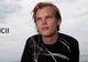 A murit DJ-ul Avicii, la vârsta de 28 de ani!