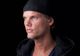 Avicii avea o iubită secretă. Ce mesaj dureros a scris aceasta, după dispariţia prematură a DJ-ului