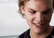 AVICII, mort la 28 de ani. Un DJ c-o viaţă de star rock. Consumul de alcool l-a dus la retragere
