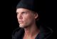 Avicii. Ce a anunţat poliţia în legătură cu moartea DJ-ului Avicii. Ce au găsit în urma autopsiei