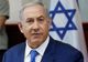 Netanyahu acuză Iranul că a încălcat acordul nuclear şi dezvoltă în secret activităţi atomice