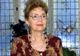Carmen Stănescu a murit. Marele REGRET al actriței din "generația de aur" 