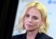 Cum arată Charlize Theron după ce s-a îngrăşat 22 de kilograme. Vedeta sexy e doar o amintire