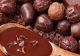 Muncitori îngropați în ciocolată! Amendă pentru o cunoscută fabrică de dulciuri din Statele Unite, după ce 2 angajați au căzut în cuva de ciocolată