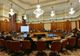 Încă două comisii de anchetă, la vot final: Legile Siguranţei Naţionale şi Cod Adminsitrativ 