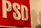 Un fost premier PSD, la un pas să ajungă după gratii