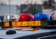 Atacatorul care a ucis patru persoane în Nashville a fost prins. Ce a găsit poliția asupra sa
