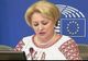 Rareș Bogdan: Dăncilă a vrut să demisioneze vineri. Dragnea a blocat-o, a amenințat-o 