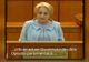 Gafele lui Dăncilă, virale pe internet. Clipul are peste 100.000 de vizualizări