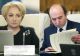 Guvernul a trimis la CCR sesizarea privind revocarea lui Kovesi. Toader: "Doamna Dăncilă a semnat"