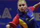 CM de Tenis de Masă. Echipa României pentru meciul cu Olanda, decisă de arbitru