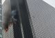 Reacția lui Trump după incendiul puternic de la Trump Tower din New York