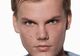 Cel mai nou cântec al lui Avicii face lumină asupra morții sale