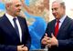 VIDEO. Cum vorbeşte Liviu Dragnea în engleză. Întâlnirea cu Benjamin Netanyahu 