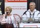 Ce a spus Liviu Dragnea despre presupusele tensiuni dintre el și Viorica Dăncilă