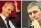 Liviu Dragnea l-a scos din sărite pe Gică Hagi. "Regele" vrea să plece din ţară şi din cauza lui