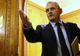 Revocare Kovesi. Dragnea, despre sesizarea CCR: Ca inginer, nu-mi dau cu părerea