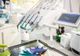 Începe DENTA, evenimentul noutăților în medicina dentară (P)