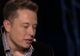 Tesla, ”într-un faliment cum nu vă puteți imagina”. Anunțul lui Elon Musk